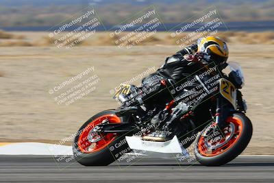 media/Feb-01-2025-Race Pace (Sat) [[cc4130fd98]]/1-Verified/1-Turns 9 and 8 (930am)/